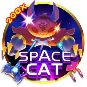 JILI Games Fishing Slot